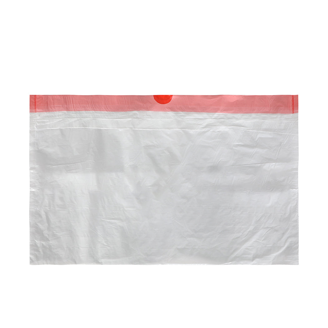 PaWz Waste Bag 10 Rolls Disposable-1942352769742671877