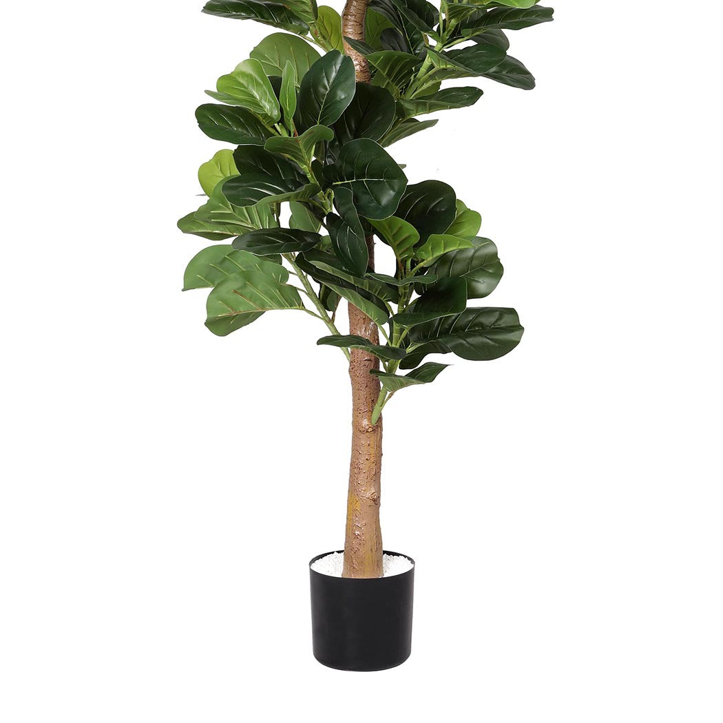 Lambu 180cm Artificial Plants Tree Room