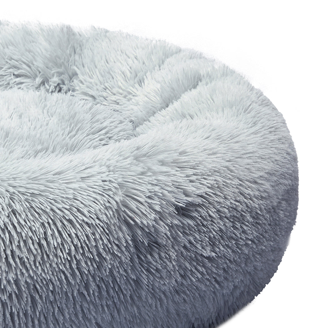 PaWz Pet Bed Dog Beds Mattress Bedding S-1942353794729906181