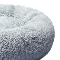 PaWz Pet Bed Dog Beds Mattress Bedding S-1942353794729906181