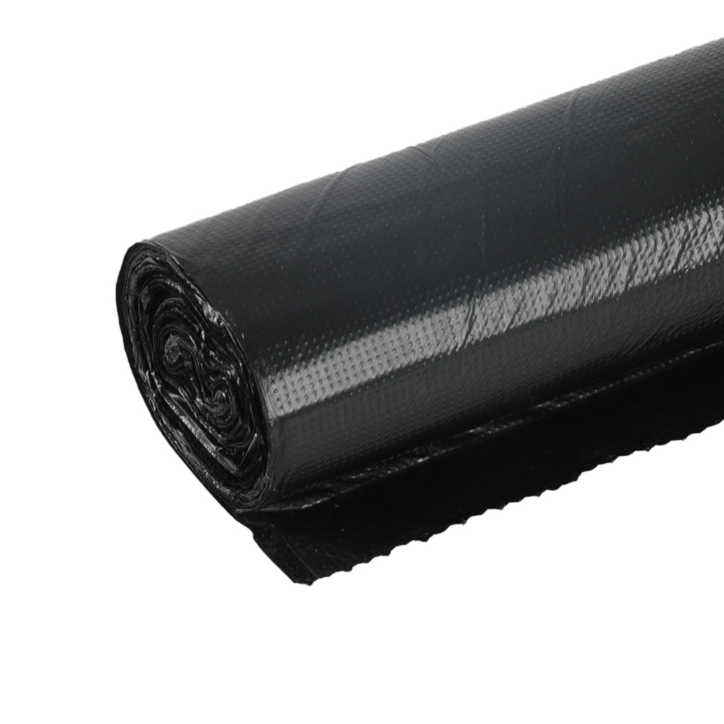 PaWz 10 Rolls Waste Bag Replacement-1942352754387324933