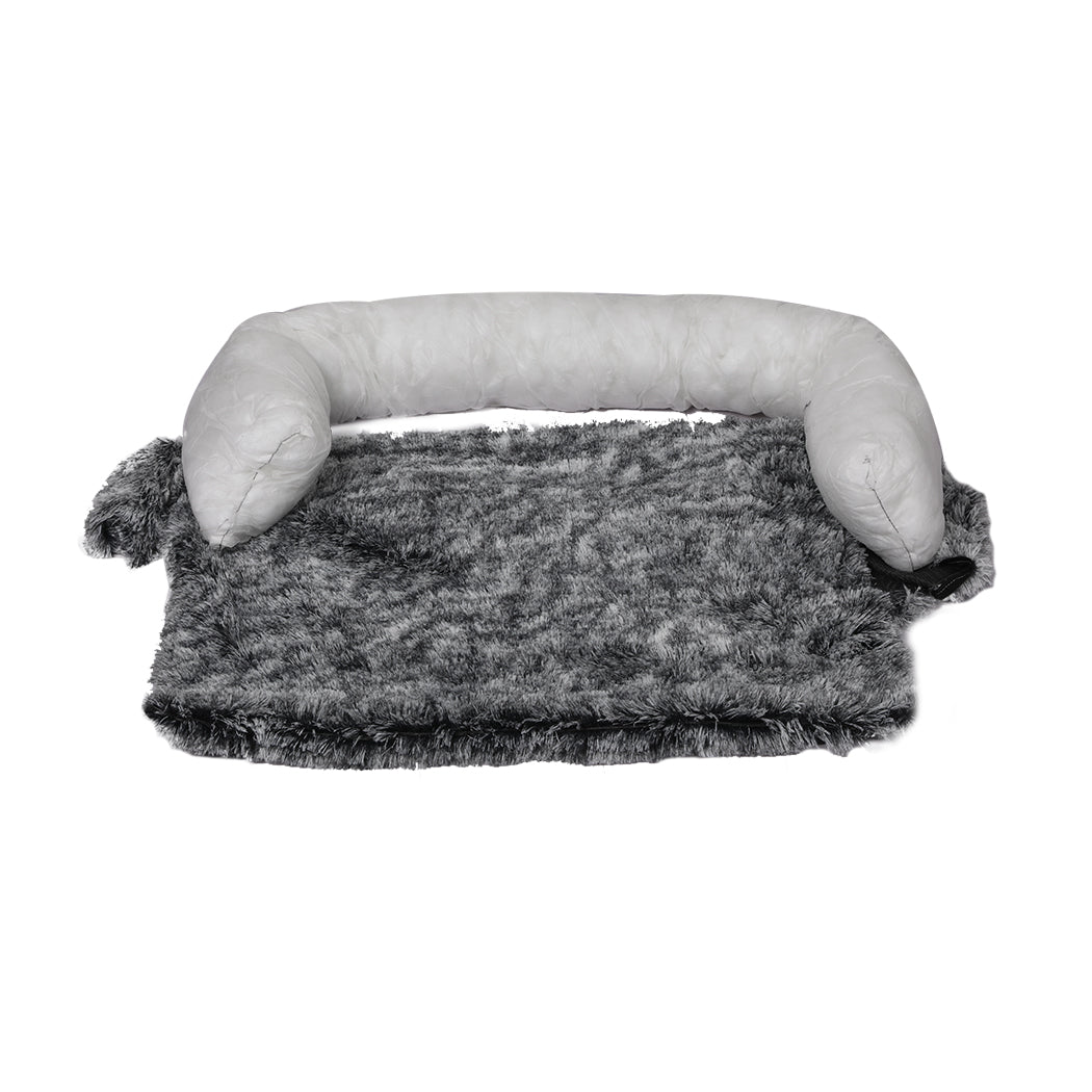 PaWz Pet Protector Sofa Cover Dog Cat S Small-1942353086400040965