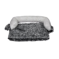 PaWz Pet Protector Sofa Cover Dog Cat S Small-1942353086400040965