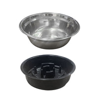 PaWz Adjustable Height Pet Feeder Elevated Medium-1942352762318753797
