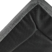 PaWz Memory Foam Pet Bed Calming Dog XXL XX-Large-1942352757017153541