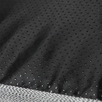 PaWz Pet Bed Chew Proof Memory Foam M Medium-1942352764386545669