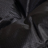 PaWz Pet Bed Dog Beds Bedding Mattress XL Black X-Large-1942353041990750213