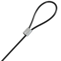 PaWz 3x Bird Feeder Hanging Wild Seed-1942353632607473669