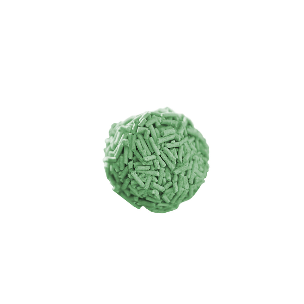 PaWz 2.5kg Tofu Cat Litter Clumping Green Tea x6-1942353630820700165