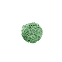PaWz 2.5kg Tofu Cat Litter Clumping Green Tea x6-1942353630820700165