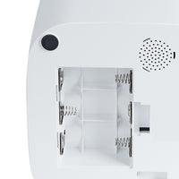 PaWz 9L Auto Pet Feeder Automatic Camera-1942353074559520773
