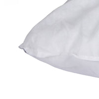 PaWz Pet Bed Set Dog Cat Quilted Blanket-1942353633144344581
