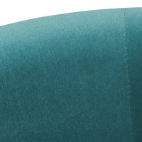 PaWz Pet Sofa Bed Dog Warm Soft Lounge Blue-1942353084076396549