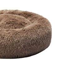 PaWz Pet Bed Mattress Dog Beds Bedding M Brown Medium-1942353254981701637