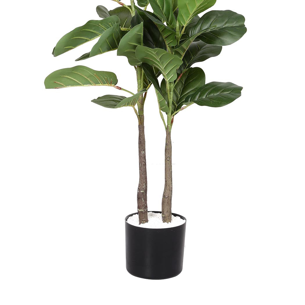 Lambu 100cm Artificial Plants Tree Room