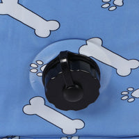 PaWz Folding Swimming Pool Dog Cat Washing S Small-1942353064463831045