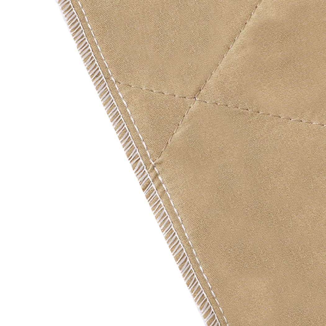 PaWz 2 Pcs 70x80 cm Reusable Waterproof X-Large-1942353115730808837