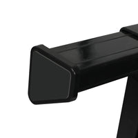 PaWz Elevated Pet Feeder 4 Height Adjustable-1942352756320899077
