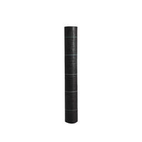 Lambu Weed Mat 1.83mx100m Plant Control XXX-Large