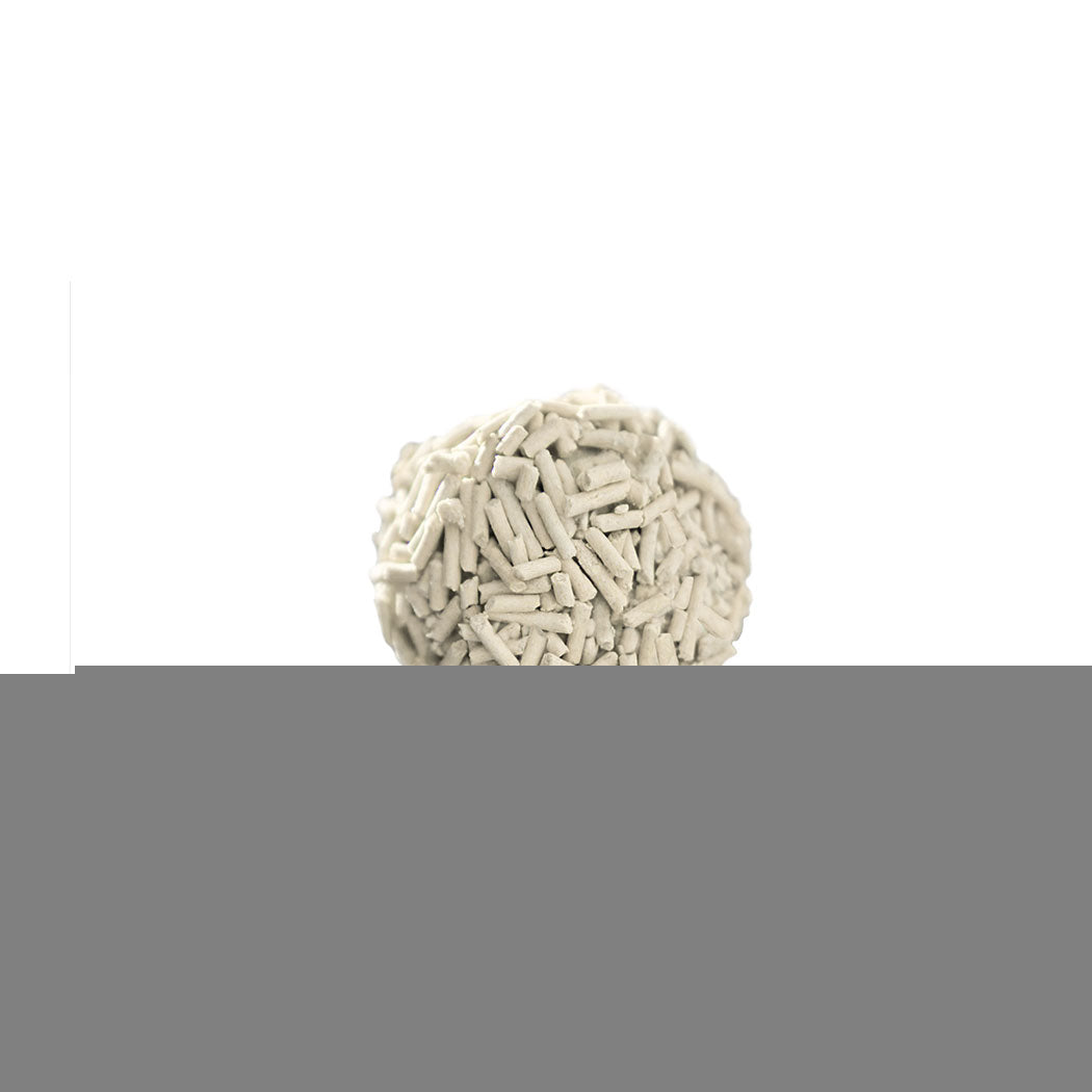 PaWz 2.5kg Tofu Cat Litter Clumping Natural-1942352760485842949