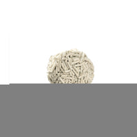 PaWz 2.5kg Tofu Cat Litter Clumping Natural-1942352760485842949