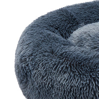 PaWz Pet Bed Dog Beds Mattress Bedding S Dark Grey Small-1942353255183028229