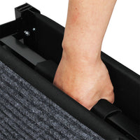 Pawz Dog Ramp-1942353666371620869
