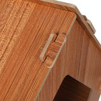 PaWz Cat Scratcher Scratching Board-1942352759097528325