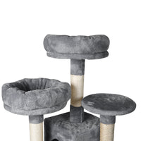 PaWz Cat Trees Scratching Post Scratcher-1942353801075888133