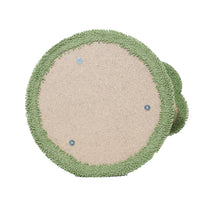 Cactus Cat Scratching Posts Pole Tree-1942353082759385093