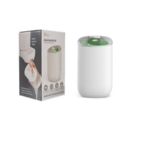 Pursonic Smart Touch X3 Dehumidifer