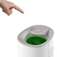 Pursonic Smart Touch X3 Dehumidifer