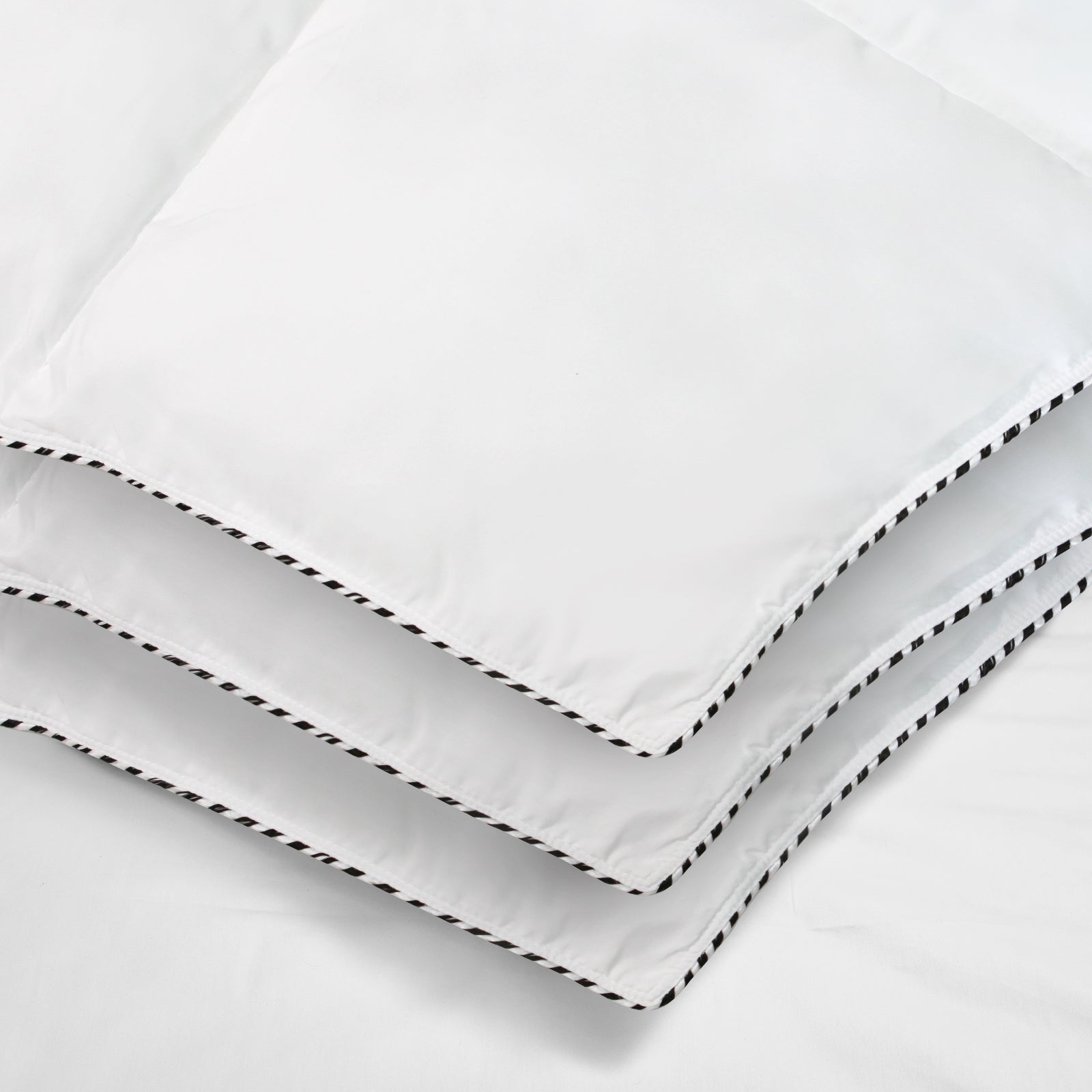 Royal Comfort Luxury Bamboo 250GSM Quilt - Double