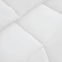 Royal Comfort -Bamboo Quilt Double 350GSM