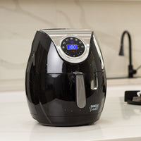 Kitchen Couture 7L Air Fryer