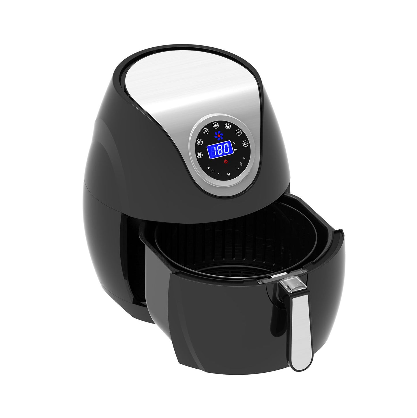 Kitchen Couture 7L Air Fryer