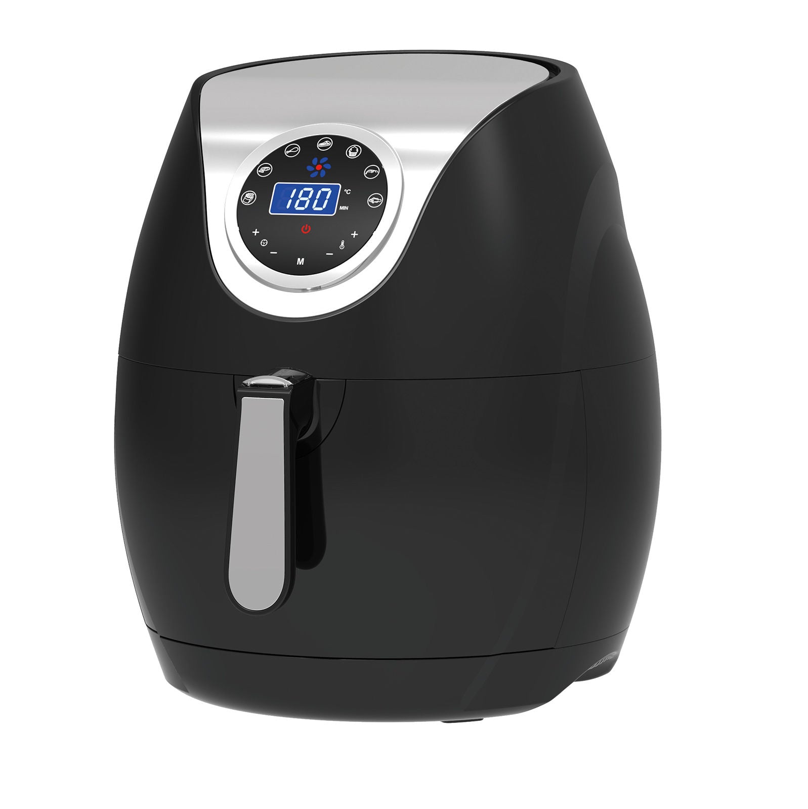 Kitchen Couture 7L Air Fryer