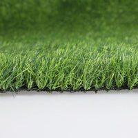 Marlow 40MM Fake Artificial Grass Synthetic Natural 1x20m