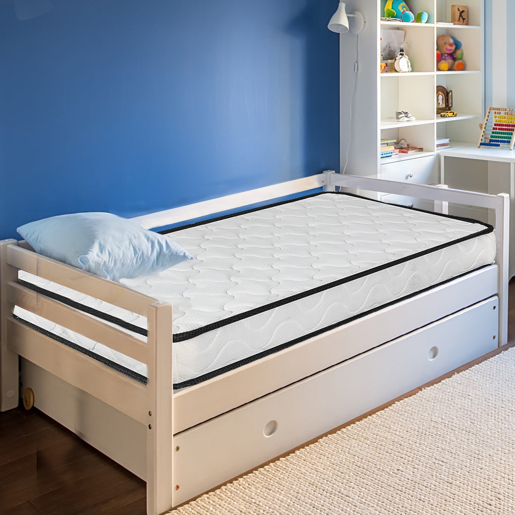 Dreamz Baby Kids Spring Mattress Firm