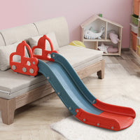 Kid Slide 135cm Long Silde Activity