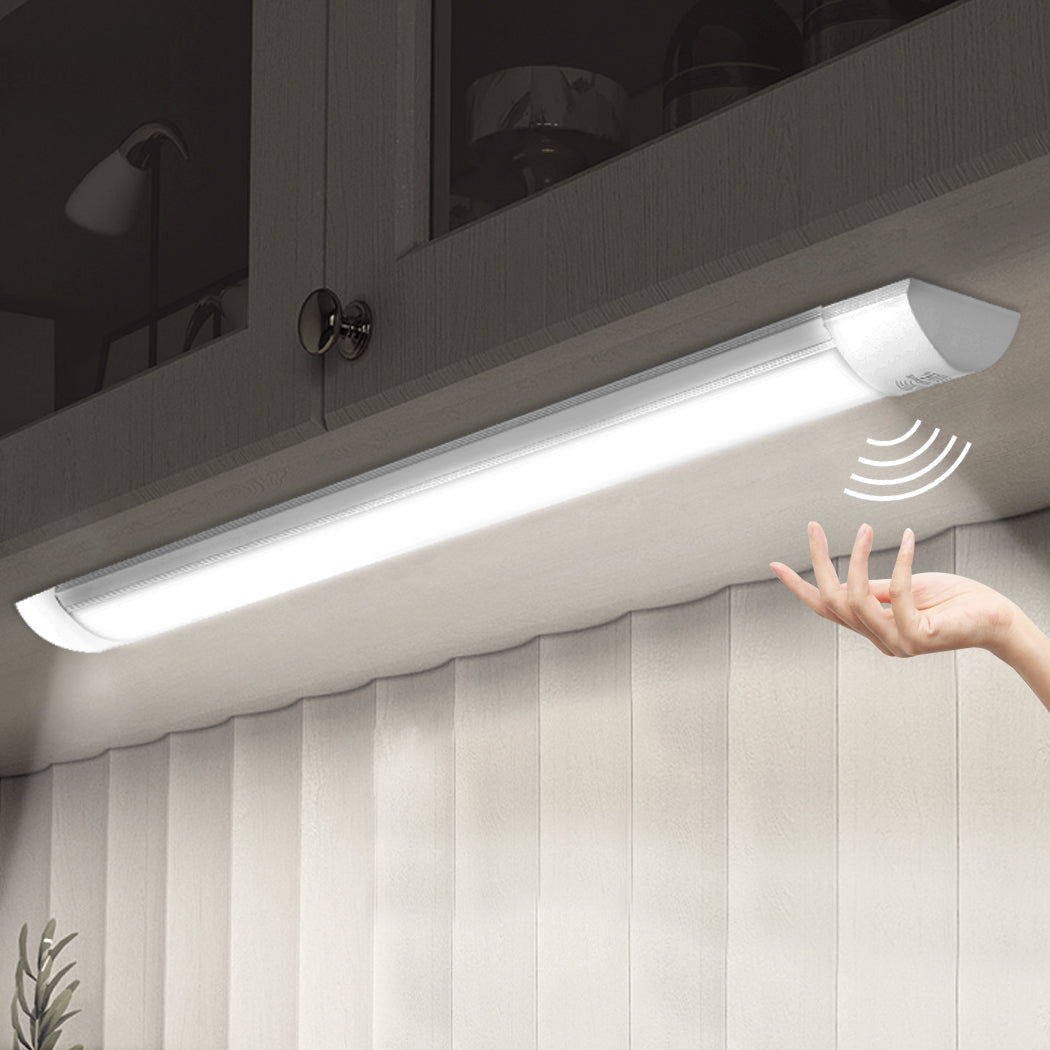 EMITTO LED Batten Light Ceiling Wardrobe 20W 20 W