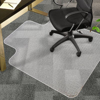 Marlow Chair Mat Carpet Floor Protector