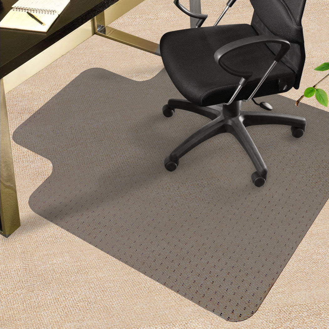 Marlow Chair Mat Carpet Hard Floor Protectors