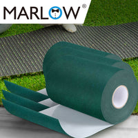 Marlow Artificial Grass Self Adhesive