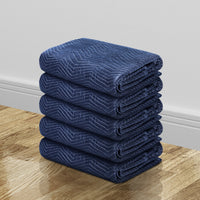 Traderight Moving Blanket Furniture