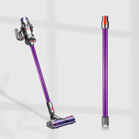 Dyson Wand Stick Extension Tube For Purple