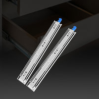 Traderight 150KG Drawer Slides 711MM