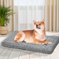 PaWz Pet Bed Dog Beds Bedding Soft Warm Medium