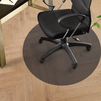 Marlow Chair Mat Round Hard Floor Protectors