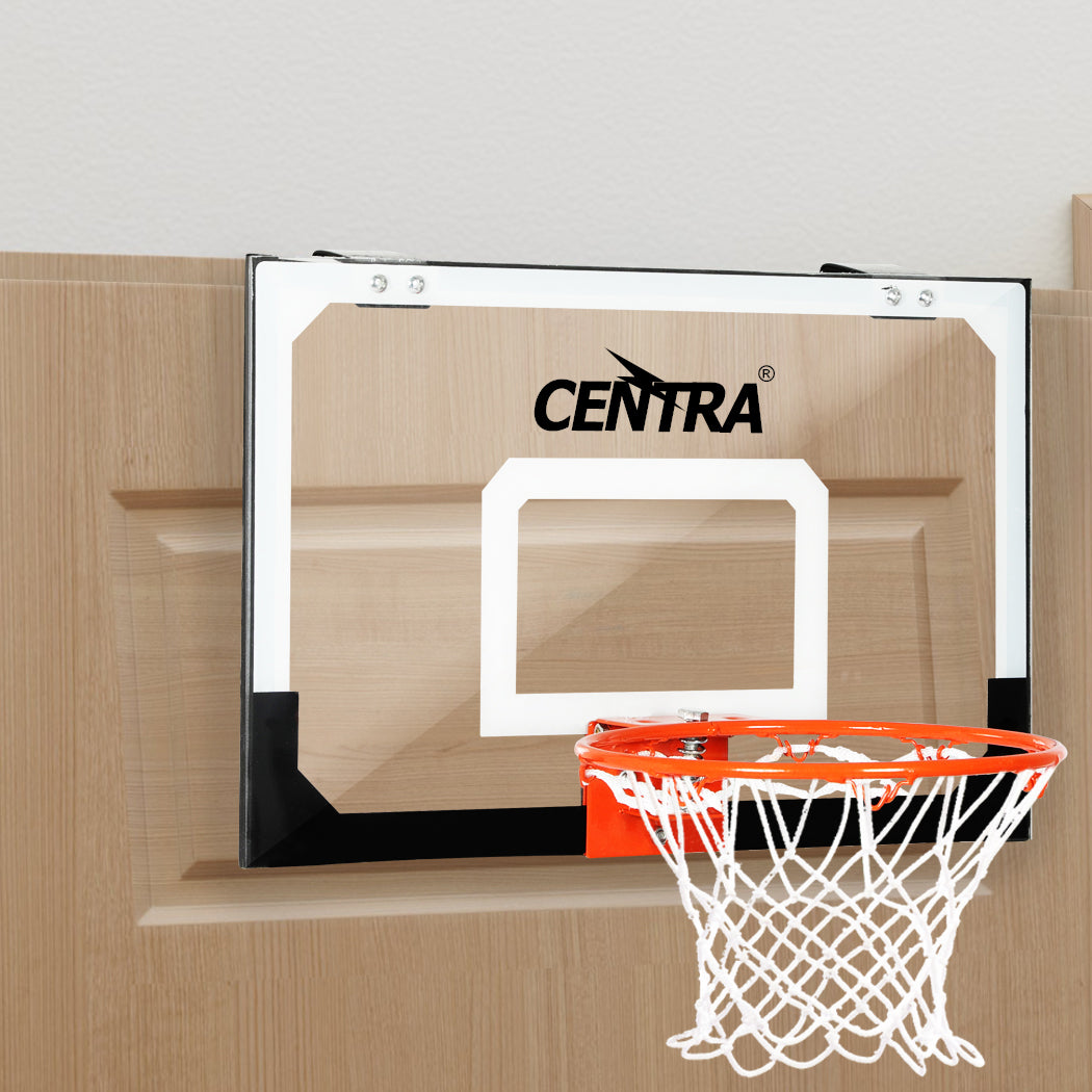 Centra Mini Basketball Hoop Kids Toy